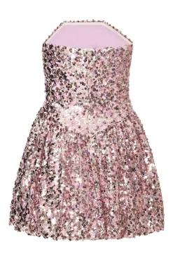 Quiz Going Out|Dresses><noscript><img width=