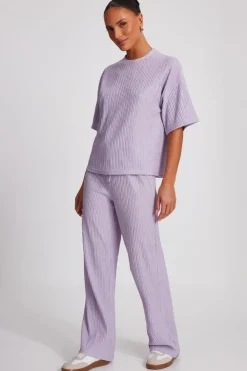 Quiz Trousers|Summer Clothes><noscript><img width=