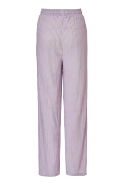 Quiz Trousers|Summer Clothes><noscript><img width=