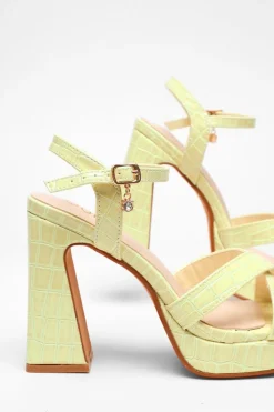 Quiz Shoe & Bag Sets|Platforms><noscript><img width=