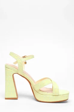 Quiz Shoe & Bag Sets|Platforms><noscript><img width=