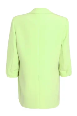 Quiz Jackets & Coats|Co-Ords><noscript><img width=