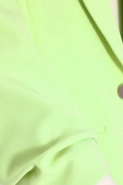 Quiz Jackets & Coats|Co-Ords><noscript><img width=