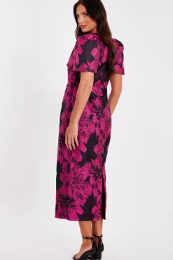 Quiz Evening Dresses|Day At The Races><noscript><img width=