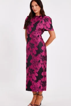 Quiz Evening Dresses|Day At The Races><noscript><img width=