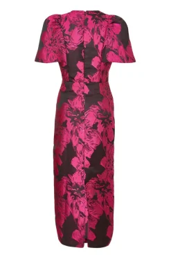 Quiz Evening Dresses|Day At The Races><noscript><img width=