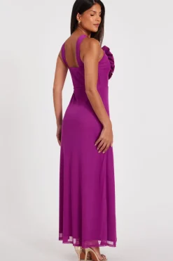 Quiz Prom Dresses|Prom & Ball><noscript><img width=