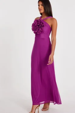 Quiz Prom Dresses|Prom & Ball><noscript><img width=