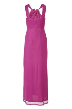 Quiz Prom Dresses|Prom & Ball><noscript><img width=