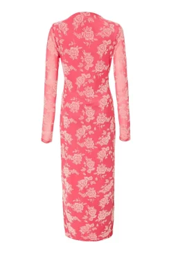Quiz Day At The Races|Summer Clothes><noscript><img width=