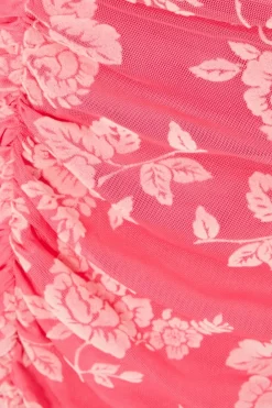 Quiz Day At The Races|Summer Clothes><noscript><img width=