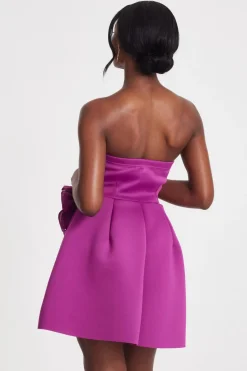 Quiz Evening Dresses|Day At The Races><noscript><img width=