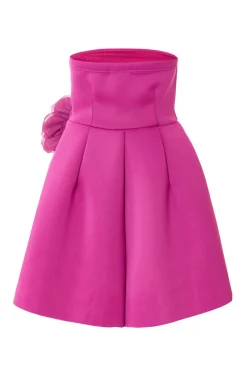 Quiz Evening Dresses|Day At The Races><noscript><img width=