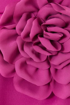 Quiz Evening Dresses|Day At The Races><noscript><img width=