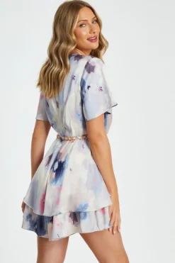 Quiz Playsuits|Summer Clothes><noscript><img width=