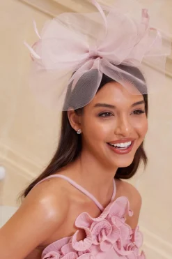 Quiz Wedding Accessories|Hair Accessories><noscript><img width=