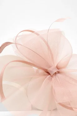 Quiz Wedding Accessories|Hair Accessories><noscript><img width=
