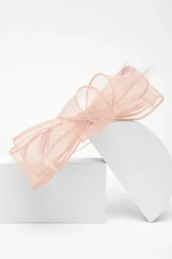 Quiz Wedding Accessories|Hair Accessories><noscript><img width=