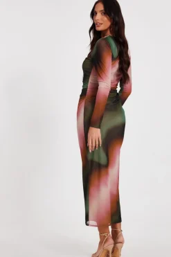 Quiz Summer Clothes|Modest><noscript><img width=