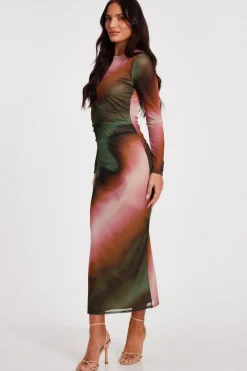 Quiz Summer Clothes|Modest><noscript><img width=
