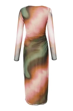 Quiz Summer Clothes|Modest><noscript><img width=