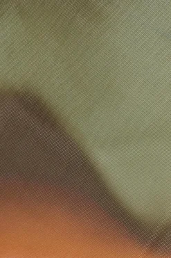 Quiz Summer Clothes|Modest><noscript><img width=
