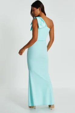 Quiz Prom Dresses|Prom & Ball><noscript><img width=