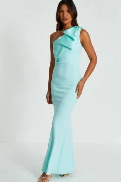 Quiz Prom Dresses|Prom & Ball><noscript><img width=
