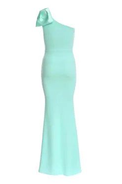 Quiz Prom Dresses|Prom & Ball><noscript><img width=