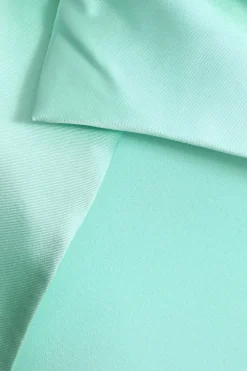 Quiz Prom Dresses|Prom & Ball><noscript><img width=