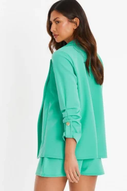Quiz Co-Ords|Casual Clothing><noscript><img width=