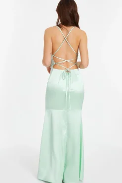 Quiz Prom Dresses|Prom & Ball><noscript><img width=