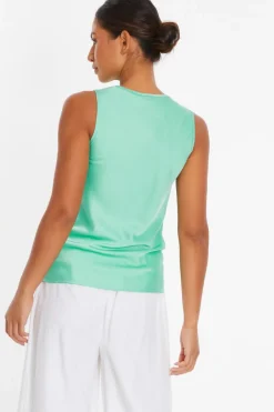 Quiz Summer Tops|Tops><noscript><img width=