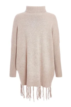 Quiz Knitwear|Jumpers><noscript><img width=
