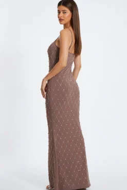 Quiz Evening Dresses|Prom Dresses><noscript><img width=