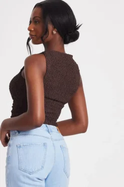 Quiz Going Out Tops|Workwear><noscript><img width=