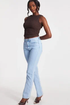 Quiz Going Out Tops|Workwear><noscript><img width=