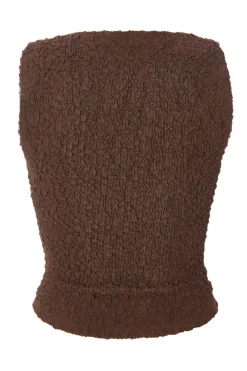Quiz Going Out Tops|Workwear><noscript><img width=