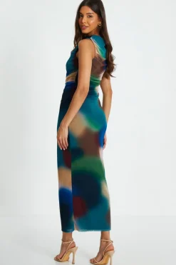 Quiz Summer Clothes|Summer Dresses><noscript><img width=