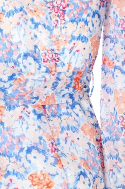 Quiz Holiday|Florals><noscript><img width=
