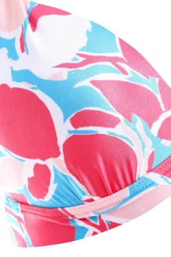 Quiz Holiday Accessories|Holiday><noscript><img width=