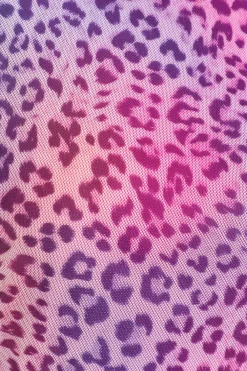 Quiz Summer Tops|Going Out Tops><noscript><img width=