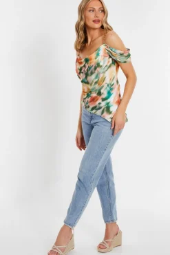 Quiz Summer Tops|Going Out Tops><noscript><img width=