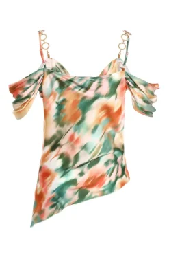 Quiz Summer Tops|Going Out Tops><noscript><img width=