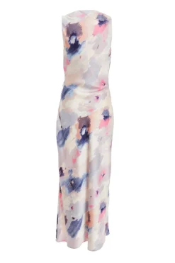 Quiz Christening Guest|Summer Clothes><noscript><img width=