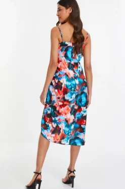 Quiz Wrap Dresses|Wedding Guest Dresses><noscript><img width=
