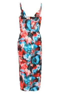 Quiz Wrap Dresses|Wedding Guest Dresses><noscript><img width=