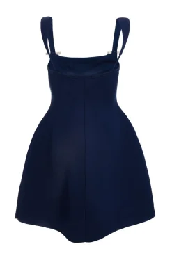 Quiz Evening Dresses|Summer Clothes><noscript><img width=