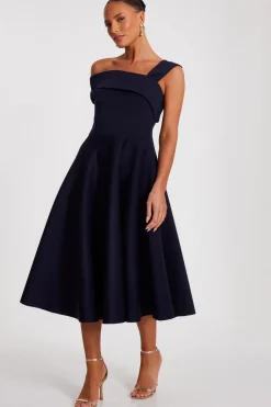 Quiz Evening Dresses|Day At The Races><noscript><img width=
