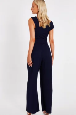Quiz Occasion Jumpsuits|Going Out Jumpsuits><noscript><img width=